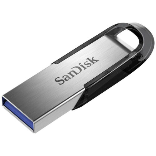 SanDisk Ultra Flair 64 GB