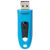 SanDisk Ultra USB 3.0 32 GB Blue