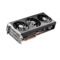 Sapphire NITRO+ AMD Radeon RX 7700 XT OC Gaming 12GB