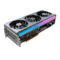 Sapphire NITRO+ AMD Radeon RX 7900 XT Vapor-X 20GB