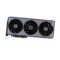 Sapphire NITRO+ AMD Radeon RX 7900 XTX OC Gaming 24GB