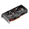 Sapphire Pulse AMD Radeon RX 7600 8GB