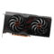 Sapphire Pulse AMD Radeon RX 7600 8GB