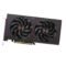 Sapphire Pulse AMD Radeon RX 7600 XT GAMING OC 16GB