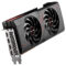 Sapphire PULSE AMD Radeon RX 7700 XT 12GB