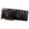 Sapphire PULSE AMD Radeon RX 7700 XT 12GB