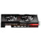 Sapphire PULSE AMD Radeon RX 7700 XT 12GB