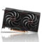 Sapphire PULSE Radeon RX 6600 8GB