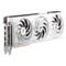 Sapphire PURE AMD Radeon RX 7700 XT 12GB Frostpunk 2 Edition