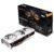 Sapphire PURE AMD Radeon RX 7700 XT 12GB Frostpunk 2 Edition