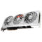 Sapphire PURE AMD Radeon RX 7700 XT GAMING OC 12GB