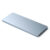 SATECHI Dock Slim iMac 24″ Bleu