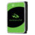 Seagate BarraCuda 2 TB (ST2000DM008)