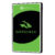 Seagate BarraCuda 4 TB (ST4000LM024)