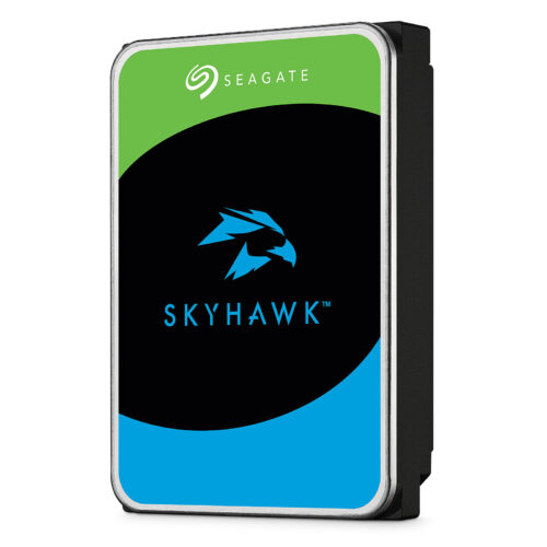 Seagate SkyHawk 2TB