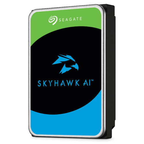 Seagate SkyHawk AI 10Tb (ST10000VE001)