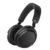 Sennheiser ACCENTUM Plus Wireless Black