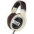 Sennheiser HD 599