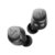 Sennheiser MOMENTUM True Wireless 4 Black Graphite