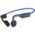 Shokz OpenMove (Blue)