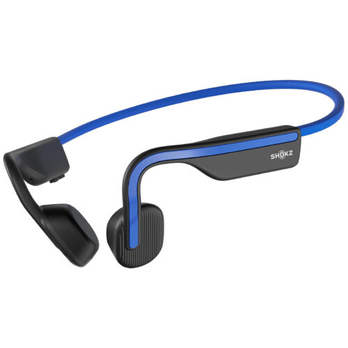 Shokz OpenMove (Blue)