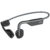 Shokz OpenMove (Grey)