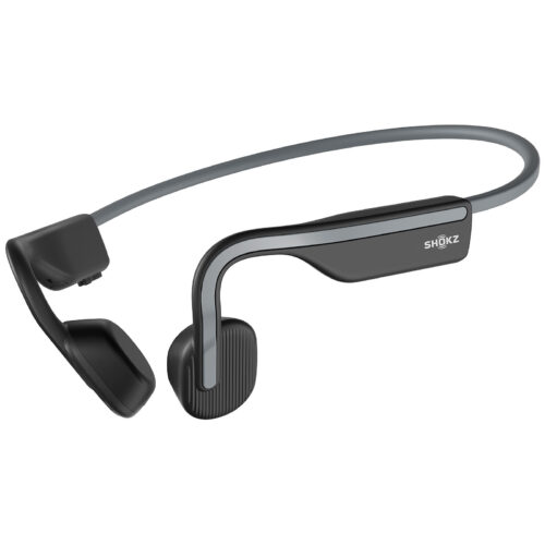 Shokz OpenMove (Grey)