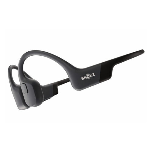 Shokz OpenRun Mini USB-C (Black)