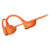 Shokz OpenRun Pro 2 (Orange)