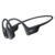 Shokz OpenRun Pro (Black)