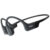 Shokz OpenRun USB-C (Black)