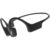 Shokz OpenSwim (Black)