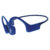 Shokz OpenSwim (Blue)