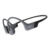 Shokz OpenSwim Pro (Noir)