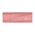 Silicon Power Mobile C07 64GB USB-C Pink