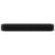 SONOS Beam (Gen 2) Black