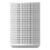 SONOS Era 100 White