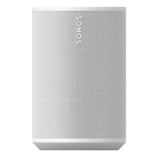 SONOS Era 100 White