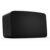 Sonos Five Black