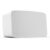 Sonos Five White