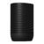 SONOS Move 2 Black