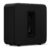 Sonos Sub 4 Black