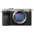 Sony Alpha 7C II Silver/Black