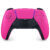 Sony DualSense (Pink)