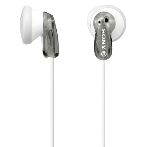 Sony MDR-E9LP Grey