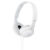 Sony MDRZX110 White