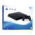 Sony PlayStation 4 Slim (500 Go) – Jet Black