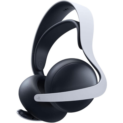 Sony Pulse Elite (Blanc)