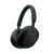 Sony WH-1000XM5 Black