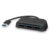 Speedlink Snappy Evo 3.0 USB-A – Black